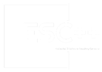 logo_black_zoom-removebg-preview